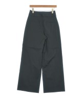 theory luxe（セオリーリュクス）その他 黒 サイズ:38(M位) レディース/2200717272211