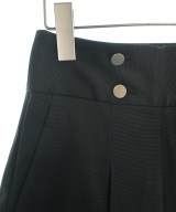 theory luxe（セオリーリュクス）その他 黒 サイズ:38(M位) レディース/2200717272211