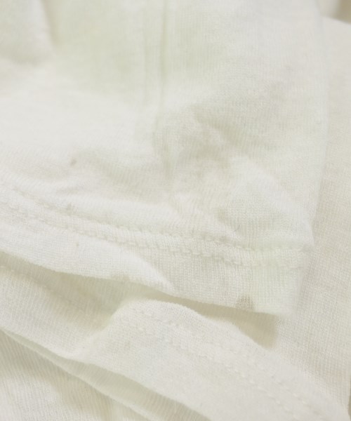 theory luxe（セオリーリュクス）Tシャツ・カットソー 白 サイズ:38(M位) レディース/2200720047066