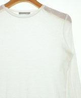 theory luxe（セオリーリュクス）Tシャツ・カットソー 白 サイズ:38(M位) レディース/2200720047066
