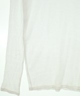 theory luxe（セオリーリュクス）Tシャツ・カットソー 白 サイズ:38(M位) レディース/2200720047066