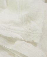 theory luxe（セオリーリュクス）Tシャツ・カットソー 白 サイズ:38(M位) レディース/2200720047066