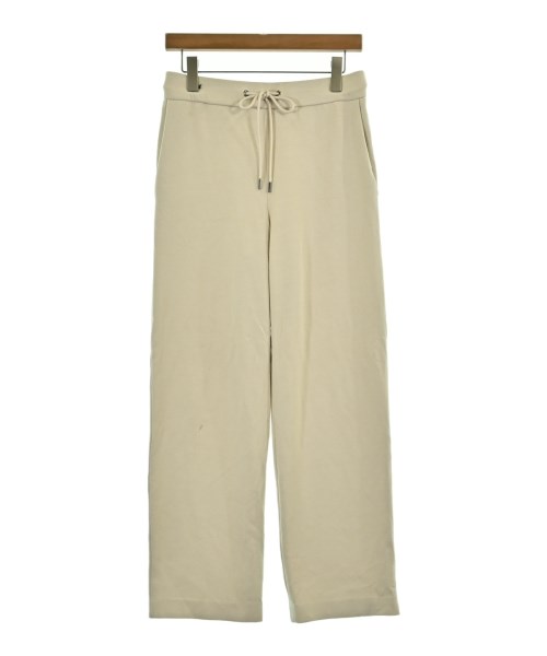 theory luxe(セオリーリュクス)のその他 サイズ:40(M位) 5,500円