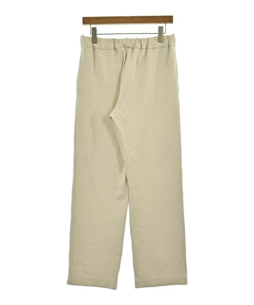 theory luxe（セオリーリュクス）その他 ベージュ サイズ:40(M位) レディース/2200720047080