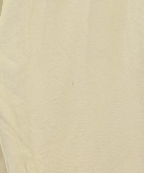 theory luxe（セオリーリュクス）その他 ベージュ サイズ:40(M位) レディース/2200720047080