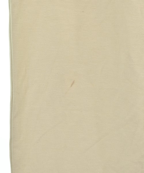 theory luxe（セオリーリュクス）その他 ベージュ サイズ:40(M位) レディース/2200720047080