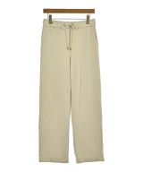 theory luxe（セオリーリュクス）その他 ベージュ サイズ:40(M位) レディース/2200720047080