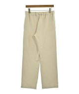 theory luxe（セオリーリュクス）その他 ベージュ サイズ:40(M位) レディース/2200720047080