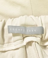 theory luxe（セオリーリュクス）その他 ベージュ サイズ:40(M位) レディース/2200720047080