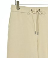 theory luxe（セオリーリュクス）その他 ベージュ サイズ:40(M位) レディース/2200720047080