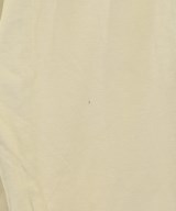 theory luxe（セオリーリュクス）その他 ベージュ サイズ:40(M位) レディース/2200720047080