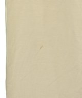 theory luxe（セオリーリュクス）その他 ベージュ サイズ:40(M位) レディース/2200720047080