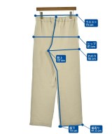 theory luxe（セオリーリュクス）その他 ベージュ サイズ:40(M位) レディース/2200720047080