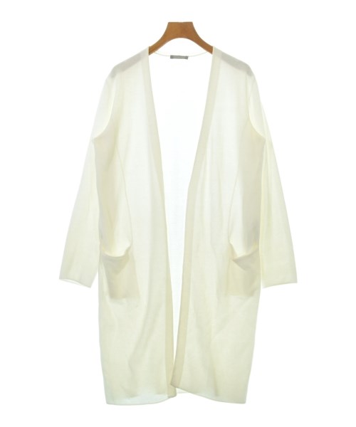 theory luxe(セオリーリュクス)のカーディガン サイズ:38(M位) 6,800円