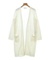 theory luxe（セオリーリュクス）カーディガン 白 サイズ:38(M位) レディース/2200721600024