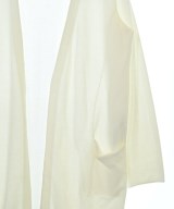 theory luxe（セオリーリュクス）カーディガン 白 サイズ:38(M位) レディース/2200721600024