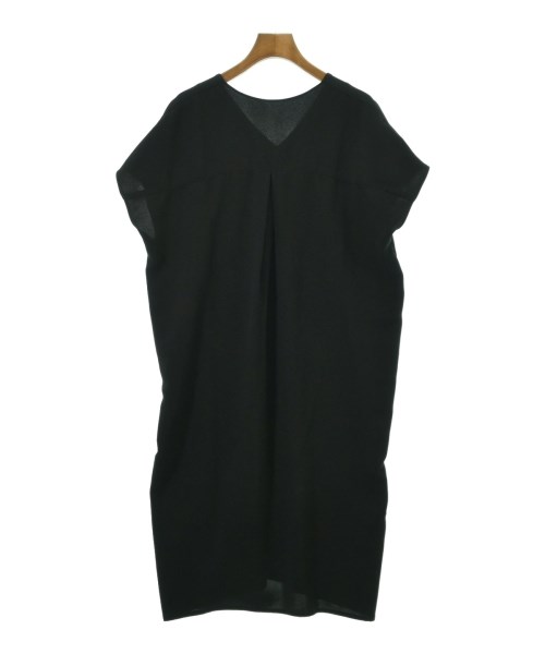 theory luxe(セオリーリュクス)のワンピース サイズ:38(M位) 5,500円