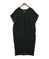 theory luxe（セオリーリュクス）ワンピース 黒 サイズ:38(M位) レディース/2200721600031