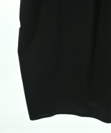 theory luxe（セオリーリュクス）ワンピース 黒 サイズ:38(M位) レディース/2200721600031