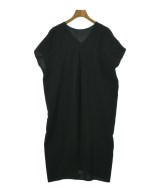 theory luxe ワンピース