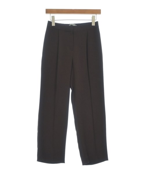 theory luxe(セオリーリュクス)のその他 サイズ:34(XS位) 5,500円