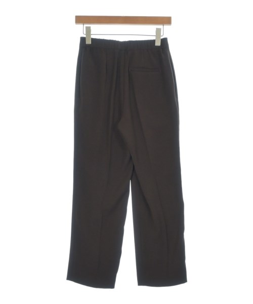 theory luxe（セオリーリュクス）その他 茶 サイズ:34(XS位) レディース/2200713994087