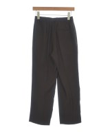 theory luxe（セオリーリュクス）その他 茶 サイズ:34(XS位) レディース/2200713994087