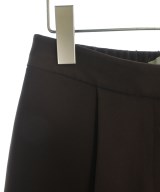 theory luxe（セオリーリュクス）その他 茶 サイズ:34(XS位) レディース/2200713994087