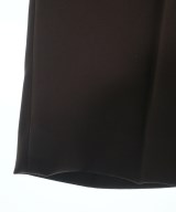 theory luxe（セオリーリュクス）その他 茶 サイズ:34(XS位) レディース/2200713994087
