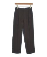 theory luxe パンツ（その他）