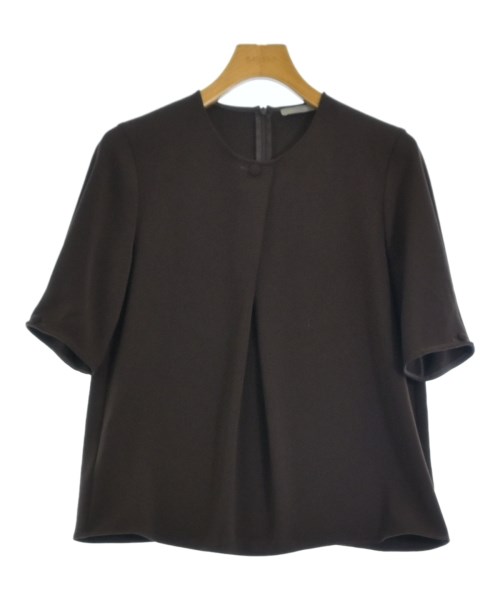theory luxe(セオリーリュクス)のブラウス サイズ:38(M位) 6,400円