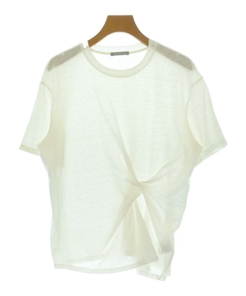 theory luxe(セオリーリュクス)のTシャツ・カットソー サイズ:38(M位) 3,300円