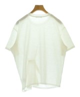 theory luxe（セオリーリュクス）Tシャツ・カットソー 白 サイズ:38(M位) レディース/2200715653012