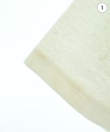 theory luxe（セオリーリュクス）Tシャツ・カットソー 白 サイズ:38(M位) レディース/2200715653012