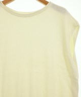 theory luxe（セオリーリュクス）ベスト 白 サイズ:38(M位) レディース/2200717574063
