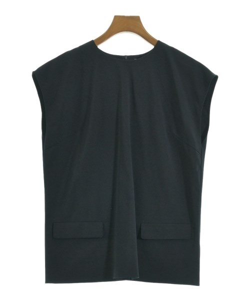 theory luxe(セオリーリュクス)のブラウス サイズ:38(M位) 6,400円