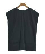 theory luxe ブラウス