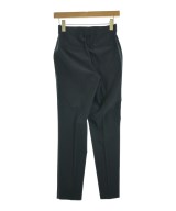theory luxe（セオリーリュクス）スラックス 紺 サイズ:34(XS位) レディース/2200717574124