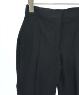 theory luxe（セオリーリュクス）スラックス 紺 サイズ:34(XS位) レディース/2200717574124