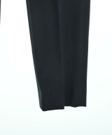 theory luxe（セオリーリュクス）スラックス 紺 サイズ:34(XS位) レディース/2200717574124