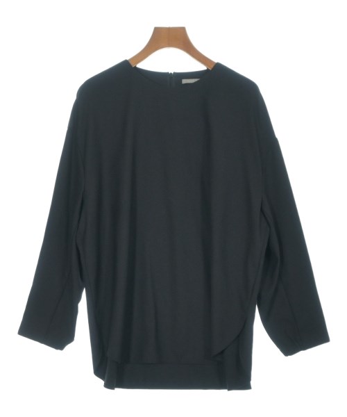 theory luxe(セオリーリュクス)のブラウス サイズ:L 7,700円