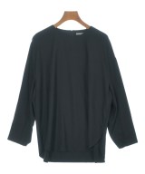 theory luxe（セオリーリュクス）ブラウス 黒 サイズ:L レディース/2200717574131