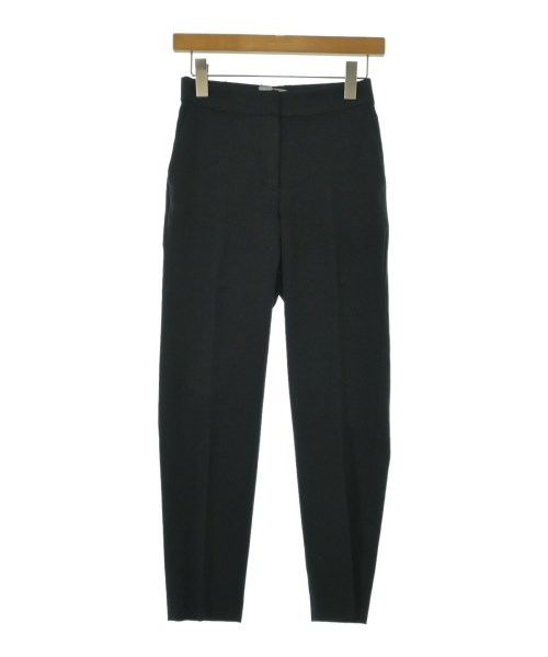 theory luxe(セオリーリュクス)のスラックス サイズ:34(XS位) 6,400円