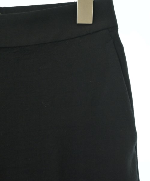 theory luxe（セオリーリュクス）スラックス 紺 サイズ:34(XS位) レディース/2200717574148