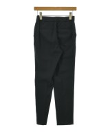 theory luxe（セオリーリュクス）スラックス 紺 サイズ:34(XS位) レディース/2200717574148
