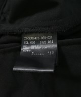 theory luxe（セオリーリュクス）スラックス 紺 サイズ:34(XS位) レディース/2200717574148