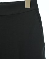 theory luxe（セオリーリュクス）スラックス 紺 サイズ:34(XS位) レディース/2200717574148