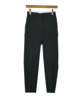 theory luxe スラックス