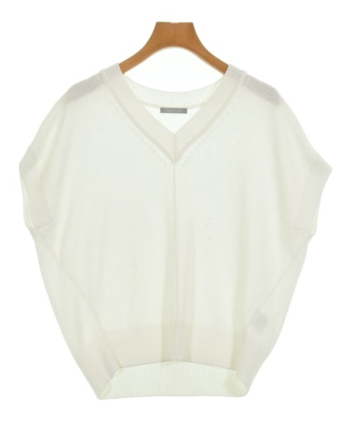 theory luxe(セオリーリュクス)のベスト サイズ:38(M位) 8,200円