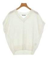 theory luxe ベスト